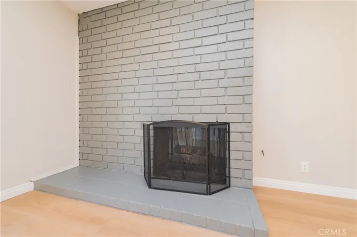 3202 Montana Avenue, Costa Mesa, California 92626