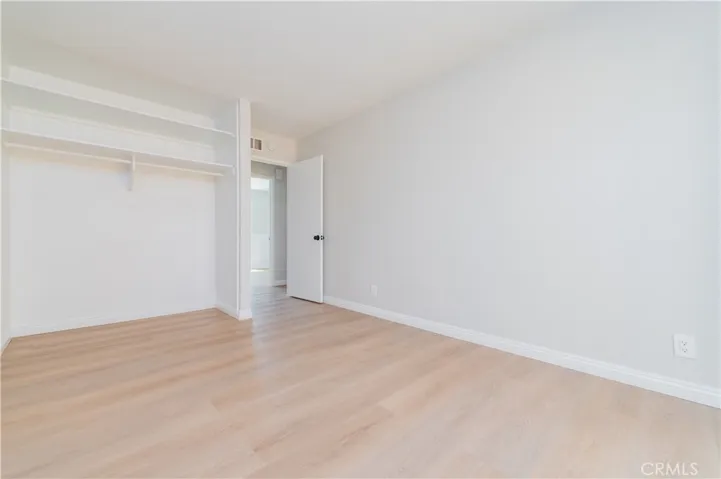 3202 Montana Avenue, Costa Mesa, California 92626