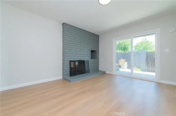 3202 Montana Avenue, Costa Mesa, California 92626