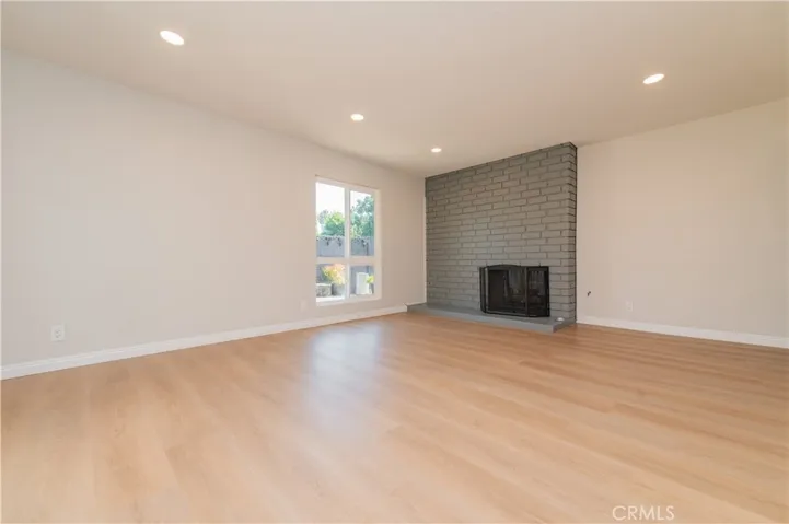 3202 Montana Avenue, Costa Mesa, California 92626
