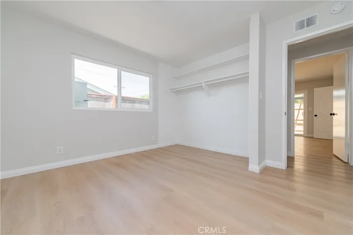 3202 Montana Avenue, Costa Mesa, California 92626
