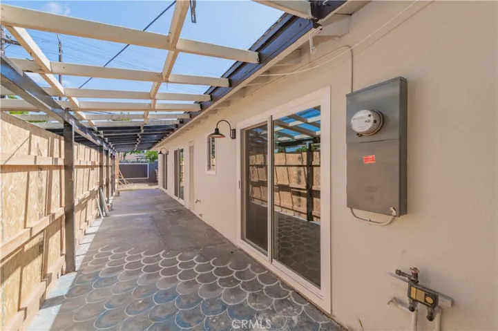 3202 Montana Avenue, Costa Mesa, California 92626