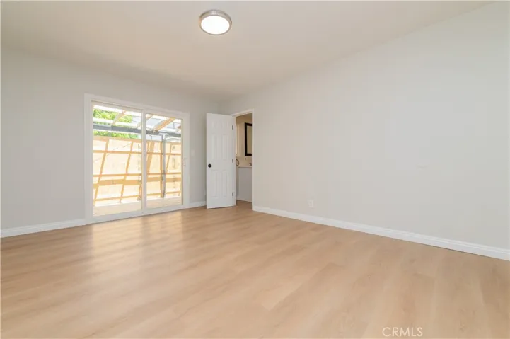 3202 Montana Avenue, Costa Mesa, California 92626