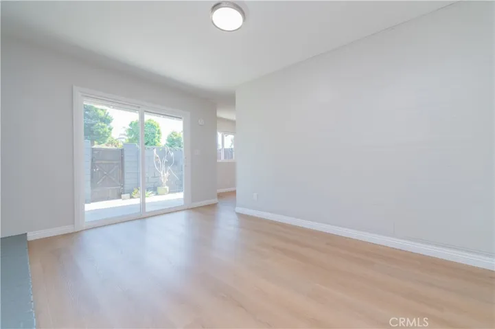 3202 Montana Avenue, Costa Mesa, California 92626