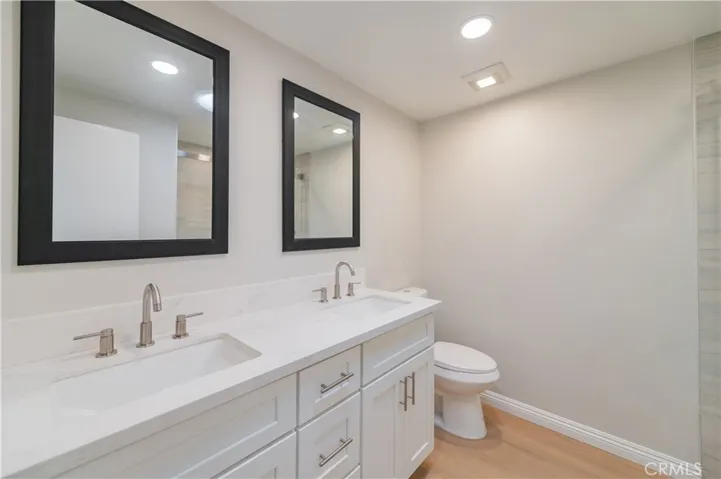 3202 Montana Avenue, Costa Mesa, California 92626