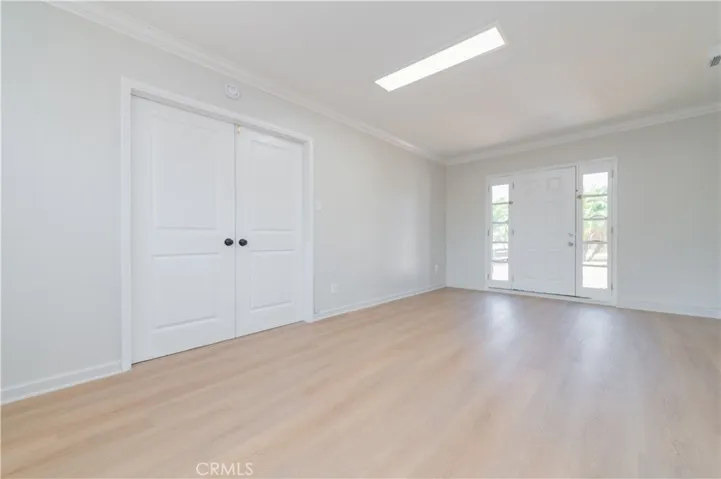 3202 Montana Avenue, Costa Mesa, California 92626