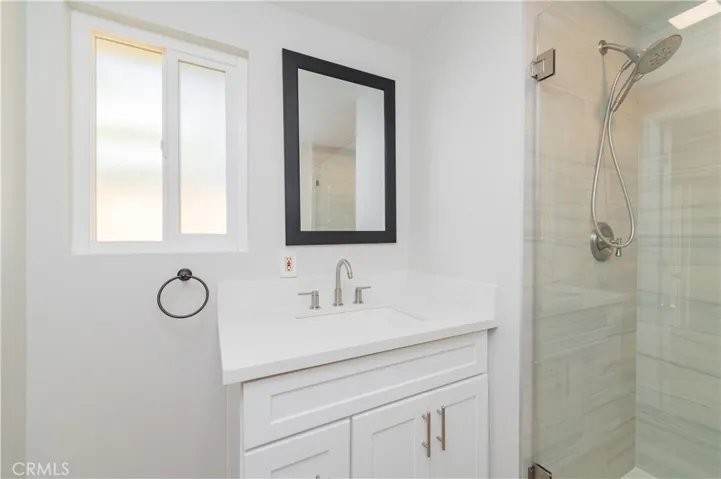 3202 Montana Avenue, Costa Mesa, California 92626