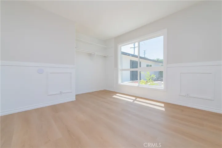 3202 Montana Avenue, Costa Mesa, California 92626