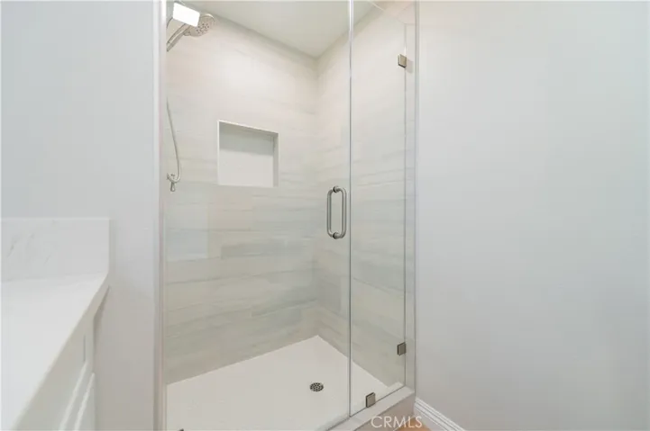 3202 Montana Avenue, Costa Mesa, California 92626