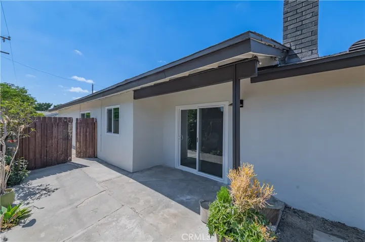 3202 Montana Avenue, Costa Mesa, California 92626