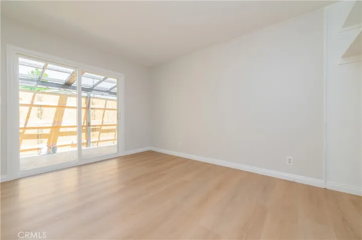 3202 Montana Avenue, Costa Mesa, California 92626