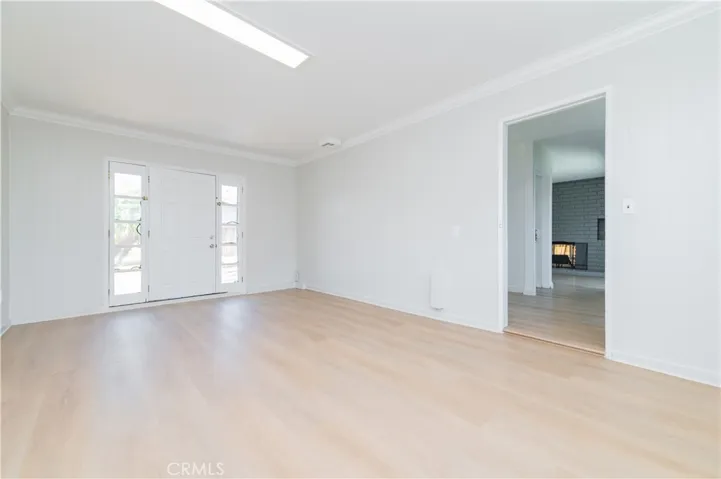 3202 Montana Avenue, Costa Mesa, California 92626