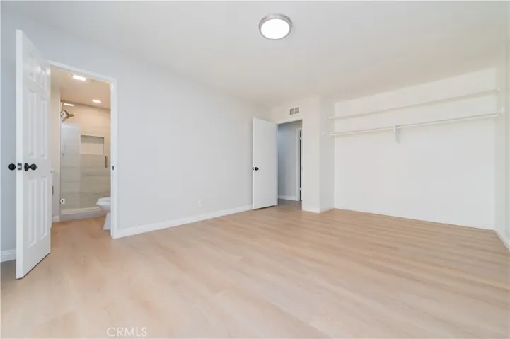 3202 Montana Avenue, Costa Mesa, California 92626