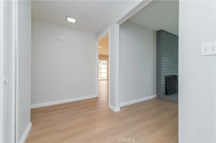 3202 Montana Avenue, Costa Mesa, California 92626