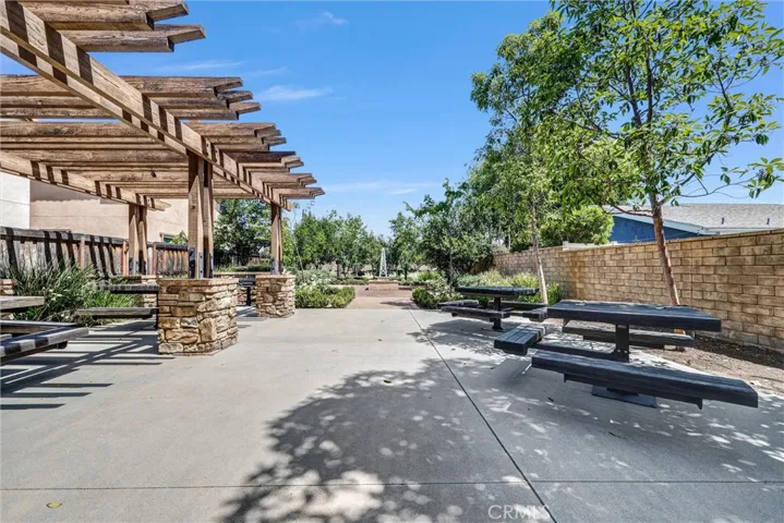 16772 Henry Way, Yorba Linda, California 92886