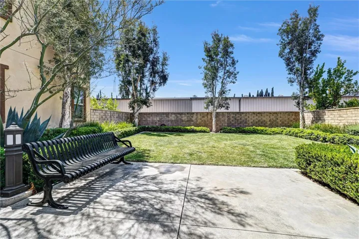 16772 Henry Way, Yorba Linda, California 92886