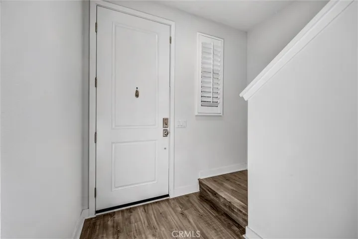 16772 Henry Way, Yorba Linda, California 92886
