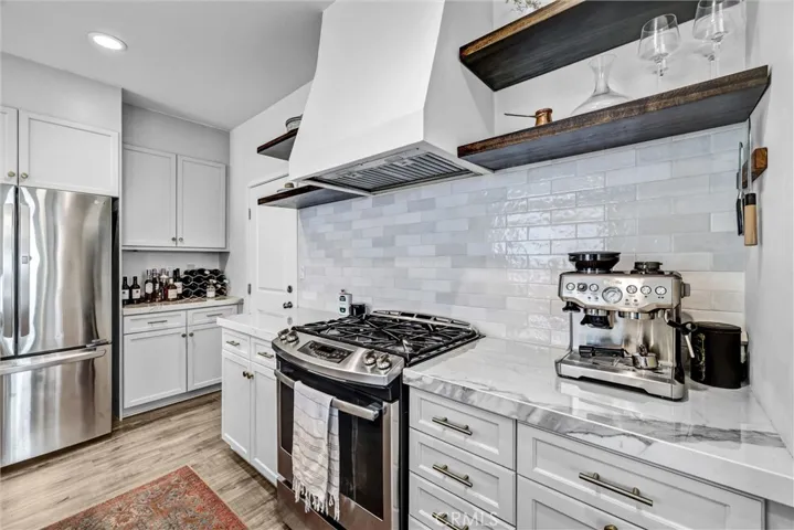 16772 Henry Way, Yorba Linda, California 92886