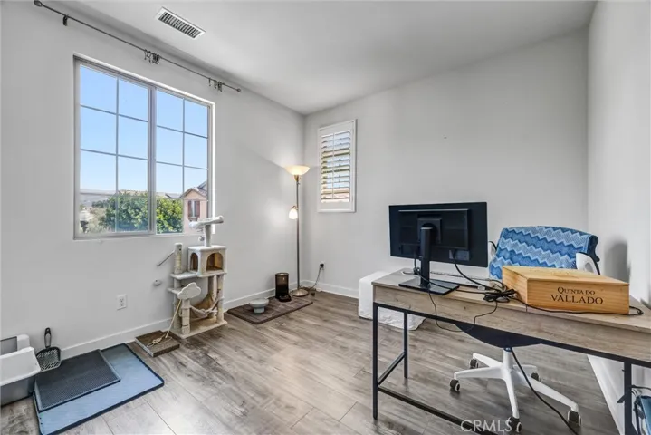 16772 Henry Way, Yorba Linda, California 92886