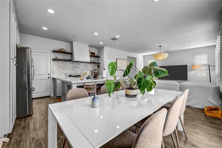 16772 Henry Way, Yorba Linda, California 92886
