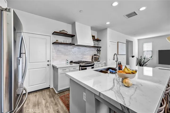 16772 Henry Way, Yorba Linda, California 92886