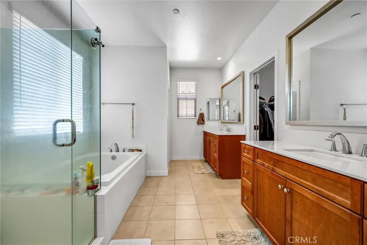 16772 Henry Way, Yorba Linda, California 92886