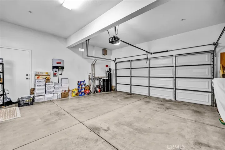 16772 Henry Way, Yorba Linda, California 92886