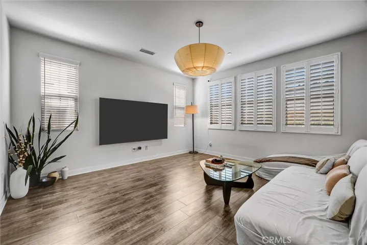 16772 Henry Way, Yorba Linda, California 92886