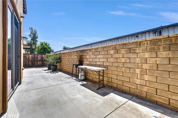 16772 Henry Way, Yorba Linda, California 92886