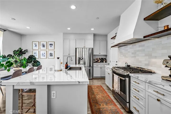 16772 Henry Way, Yorba Linda, California 92886