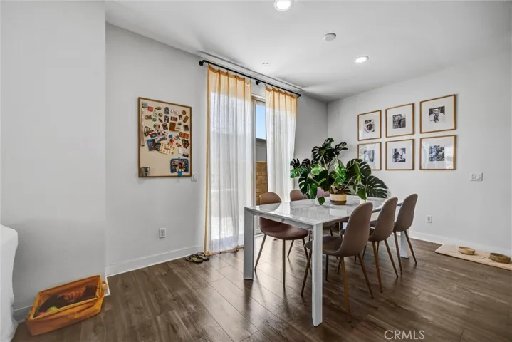 16772 Henry Way, Yorba Linda, California 92886