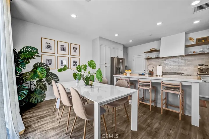 16772 Henry Way, Yorba Linda, California 92886