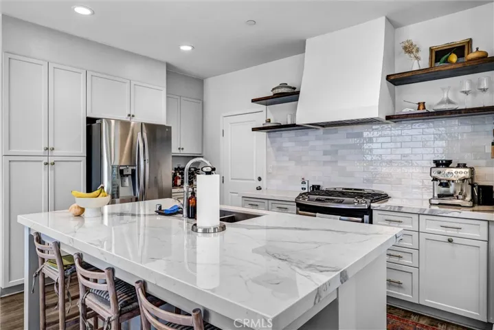 16772 Henry Way, Yorba Linda, California 92886