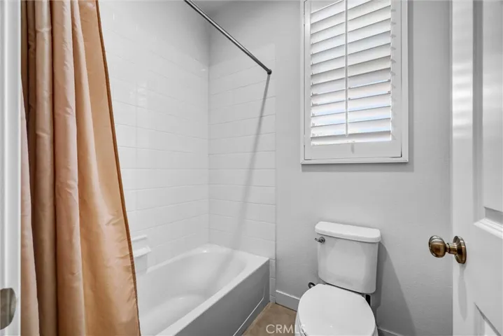 16772 Henry Way, Yorba Linda, California 92886