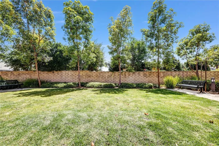 16772 Henry Way, Yorba Linda, California 92886