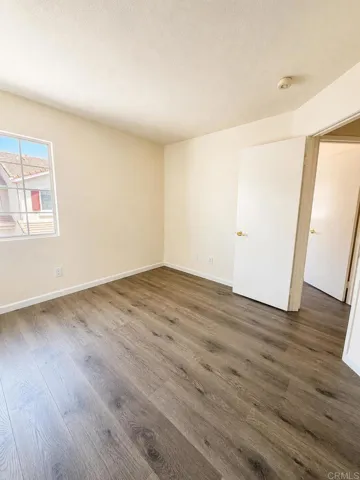 second bedroom 2