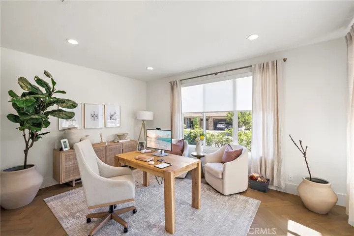 61 Charleston, Coto De Caza, California 92679