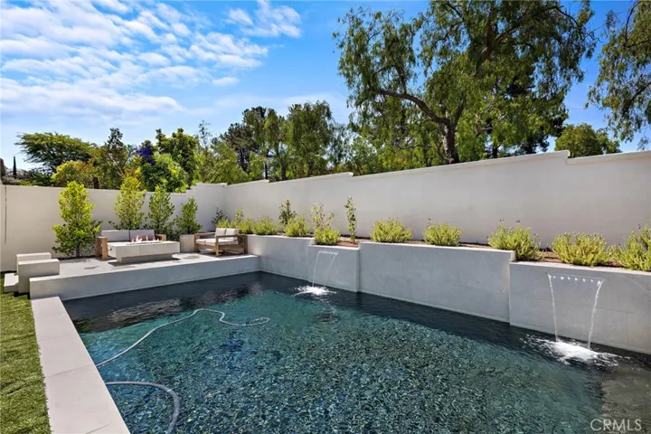 61 Charleston, Coto De Caza, California 92679