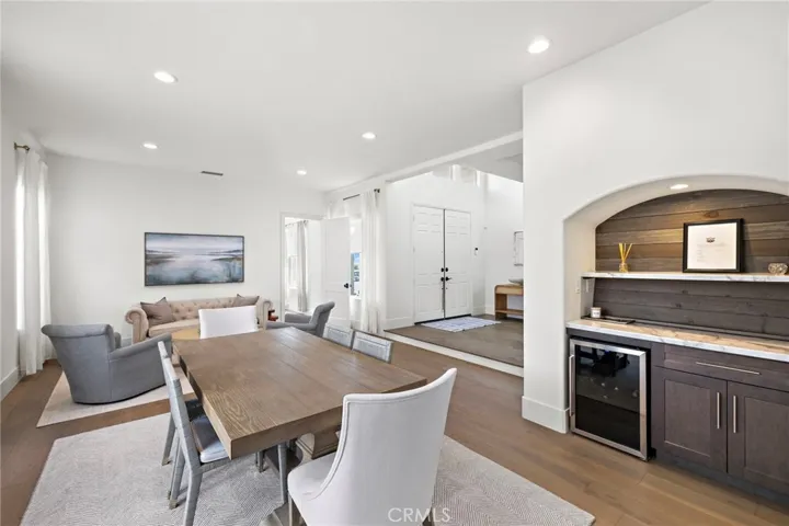 61 Charleston, Coto De Caza, California 92679