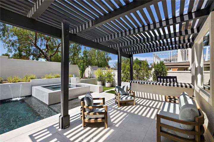 61 Charleston, Coto De Caza, California 92679