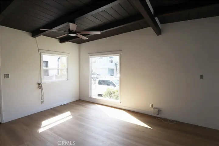 429 28th St., Hermosa Beach, California 90254