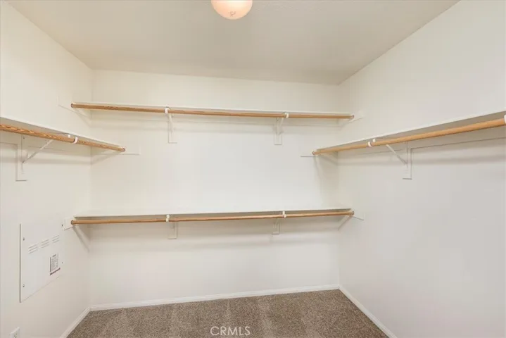 31563 Mendocino Court, Temecula, California 92592