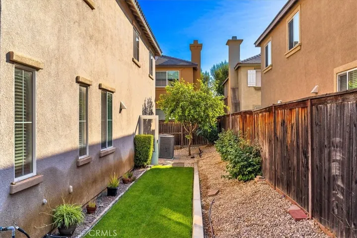 31563 Mendocino Court, Temecula, California 92592
