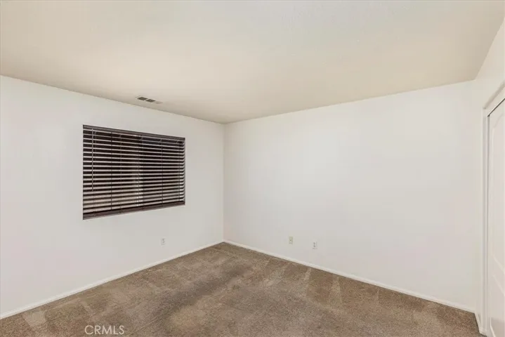31563 Mendocino Court, Temecula, California 92592