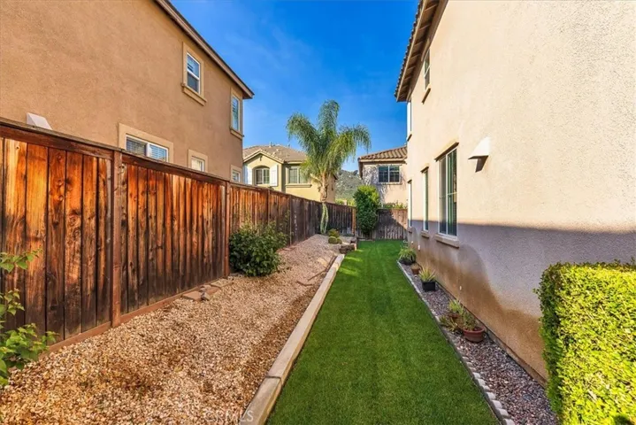 31563 Mendocino Court, Temecula, California 92592