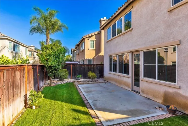 31563 Mendocino Court, Temecula, California 92592