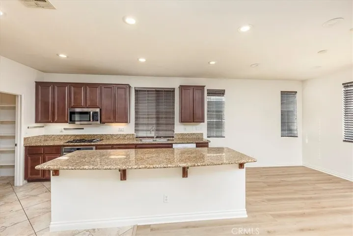 31563 Mendocino Court, Temecula, California 92592