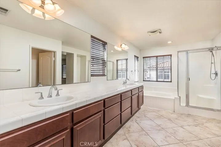 31563 Mendocino Court, Temecula, California 92592