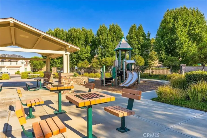 31563 Mendocino Court, Temecula, California 92592