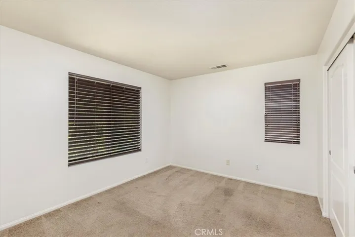 31563 Mendocino Court, Temecula, California 92592